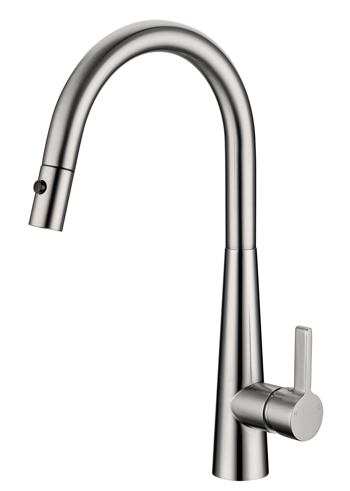 Luxa Pull Out Sink Mixer-PC1017LF
