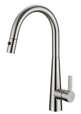 Luxa Pull Out Sink Mixer-PC1017LF