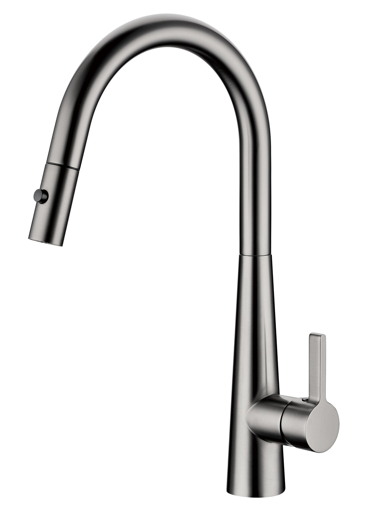 Luxa Pull Out Sink Mixer-PC1017LF