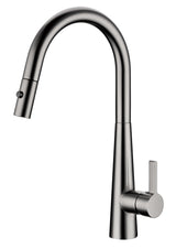 Luxa Pull Out Sink Mixer-PC1017LF