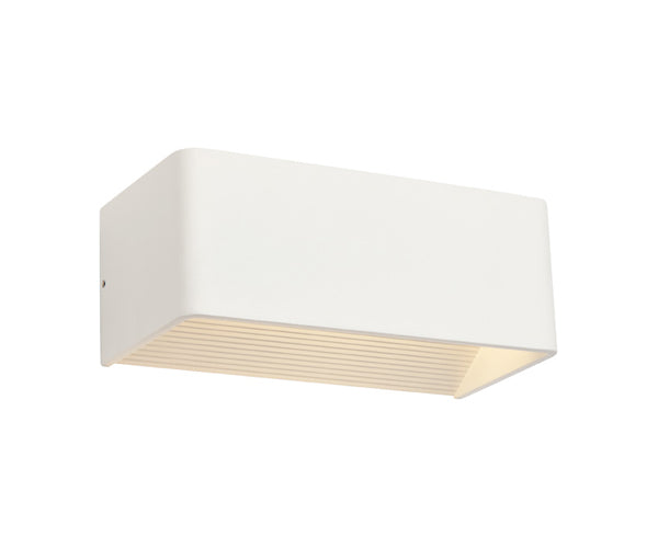 Pentax 6W Led Large Wall Light