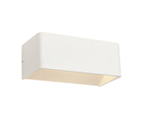 Pentax 6W Led Large Wall Light