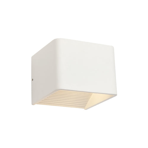 Pentax 6W Led Small Wall Light