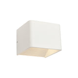 Pentax 6W Led Small Wall Light
