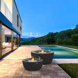 EcoSmart Pod 30/40 Fire Pits