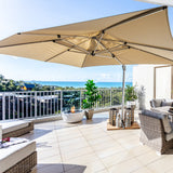 EcoSmart Pod 30/40 Fire Pits