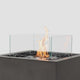 EcoSmart SIDECAR 24 Fire Table