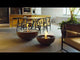 EcoSmart MIX 850 Fire Pits