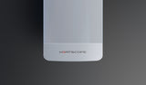 Heatscope Pure+ 3000W Electric Radiant Heater
