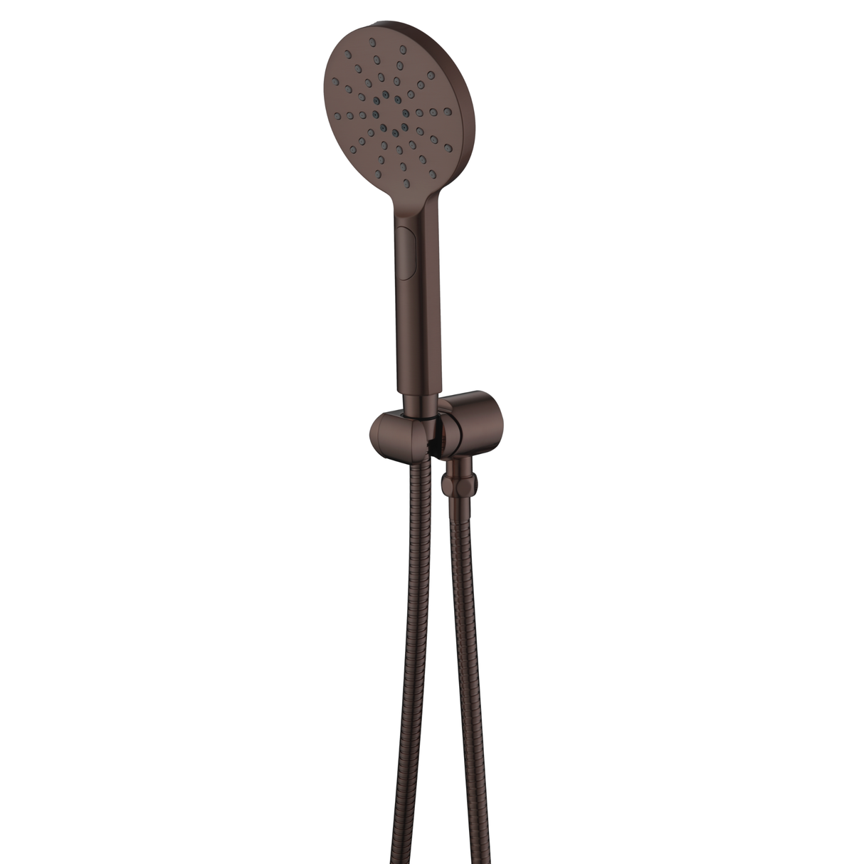 Mica Wide Hand Shower