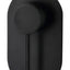 ROUL Shower/Wall Mixer - Matte Black