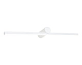 Roka 16W Led Vanity Light White