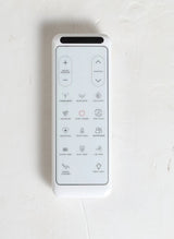 Stella Smart Toilet Seat
