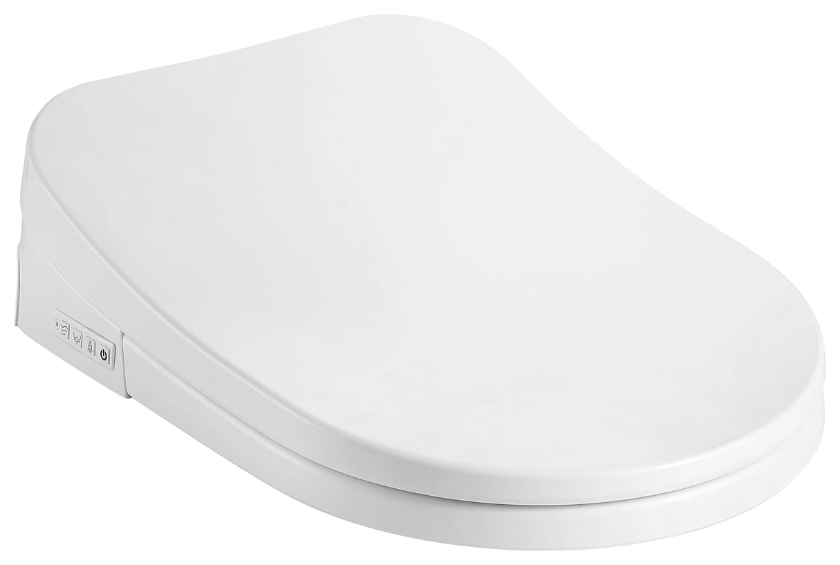 Stella Smart Toilet Seat