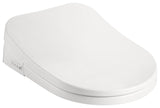 Stella Smart Toilet Seat