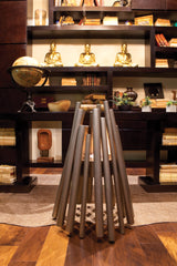 EcoSmart STIX Portable Fire Pits