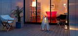EcoSmart STIX Portable Fire Pits