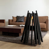 EcoSmart Stix Portable Fire Pits