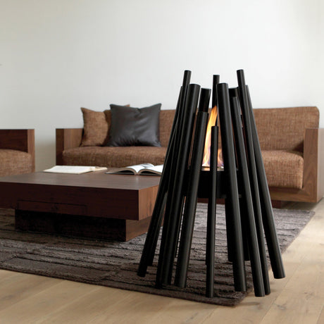 EcoSmart Stix Portable Fire Pits