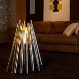EcoSmart Stix Portable Fire Pits