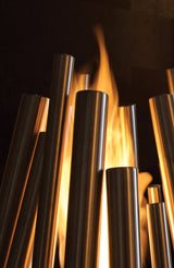 EcoSmart STIX Portable Fire Pits