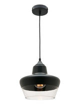 Stout 1Lt Pendant