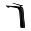 Bellino Tall Basin Mixer - Matte Black