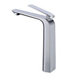 Esperia Tall Basin Mixer - Chrome