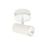 Urban 1Lt 5W Led Spot White