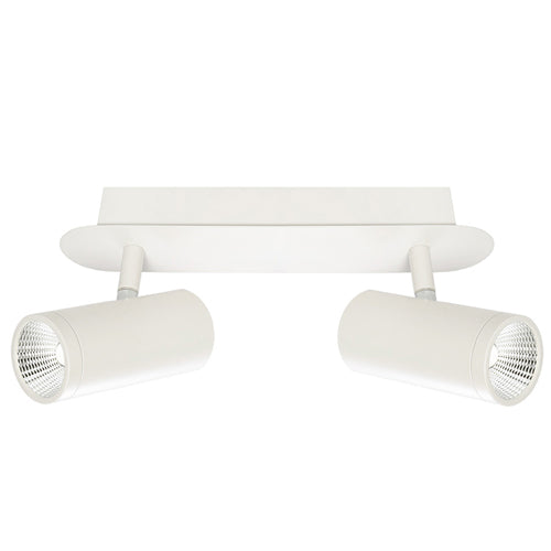 Urban 2Lt 10W Led Rail White