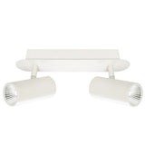 Urban 2Lt 10W Led Rail White