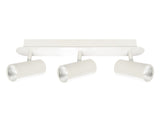 Urban 3Lt 15W Led Rail White