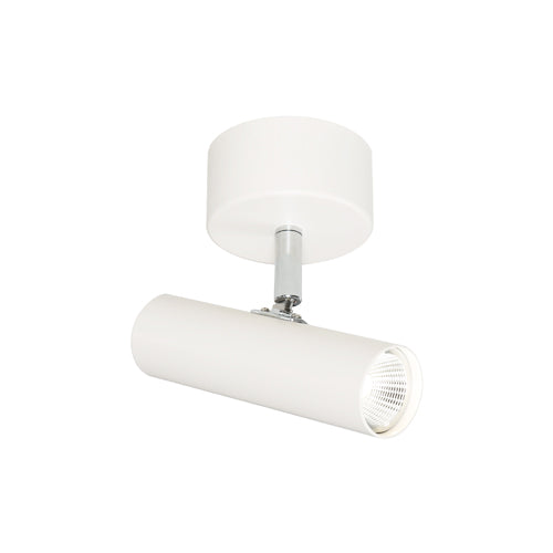 Vector 1Lt 5W Spot White