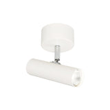 Vector 1Lt 5W Spot White