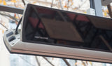 Heatscope Vision 3200W Electric Radiant Heater