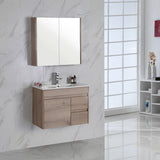 Vanities