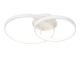 Zola 2Lt Ctc White