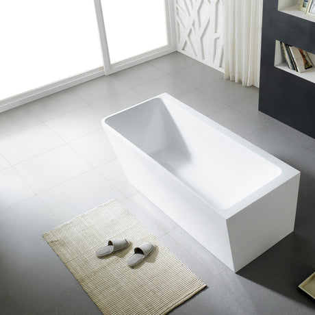 avis-corner-back-to-wall-bathtub