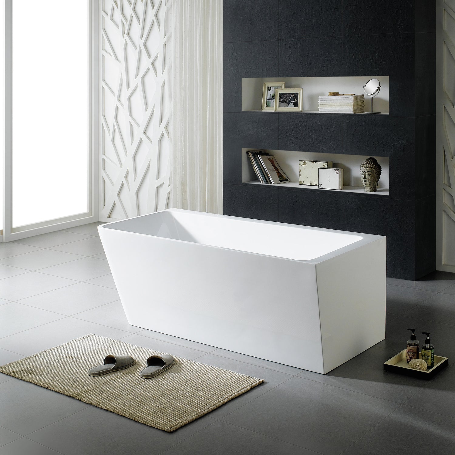 avis-corner-back-to-wall-bathtub