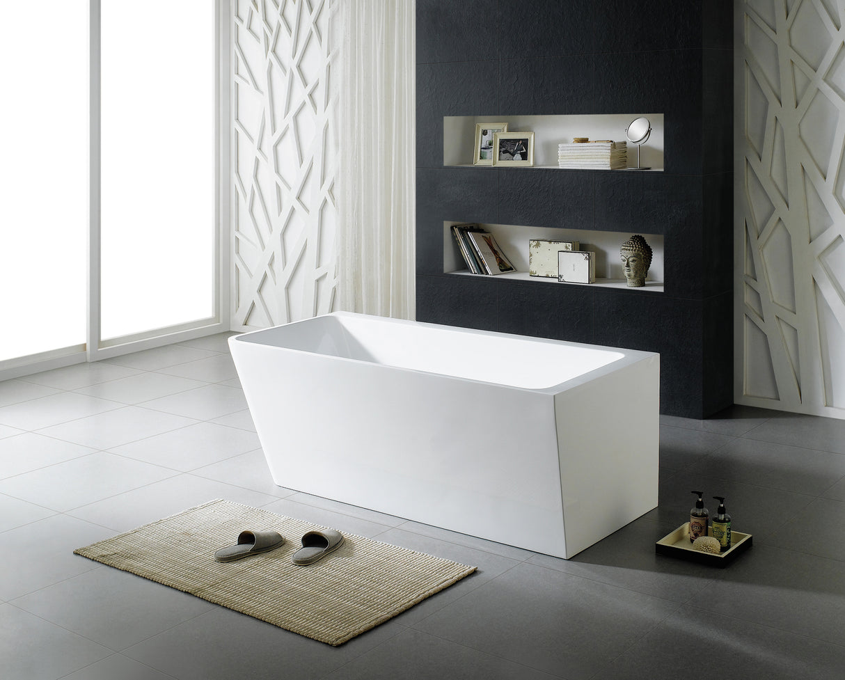 avis-corner-back-to-wall-bathtub