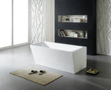 avis-corner-back-to-wall-bathtub