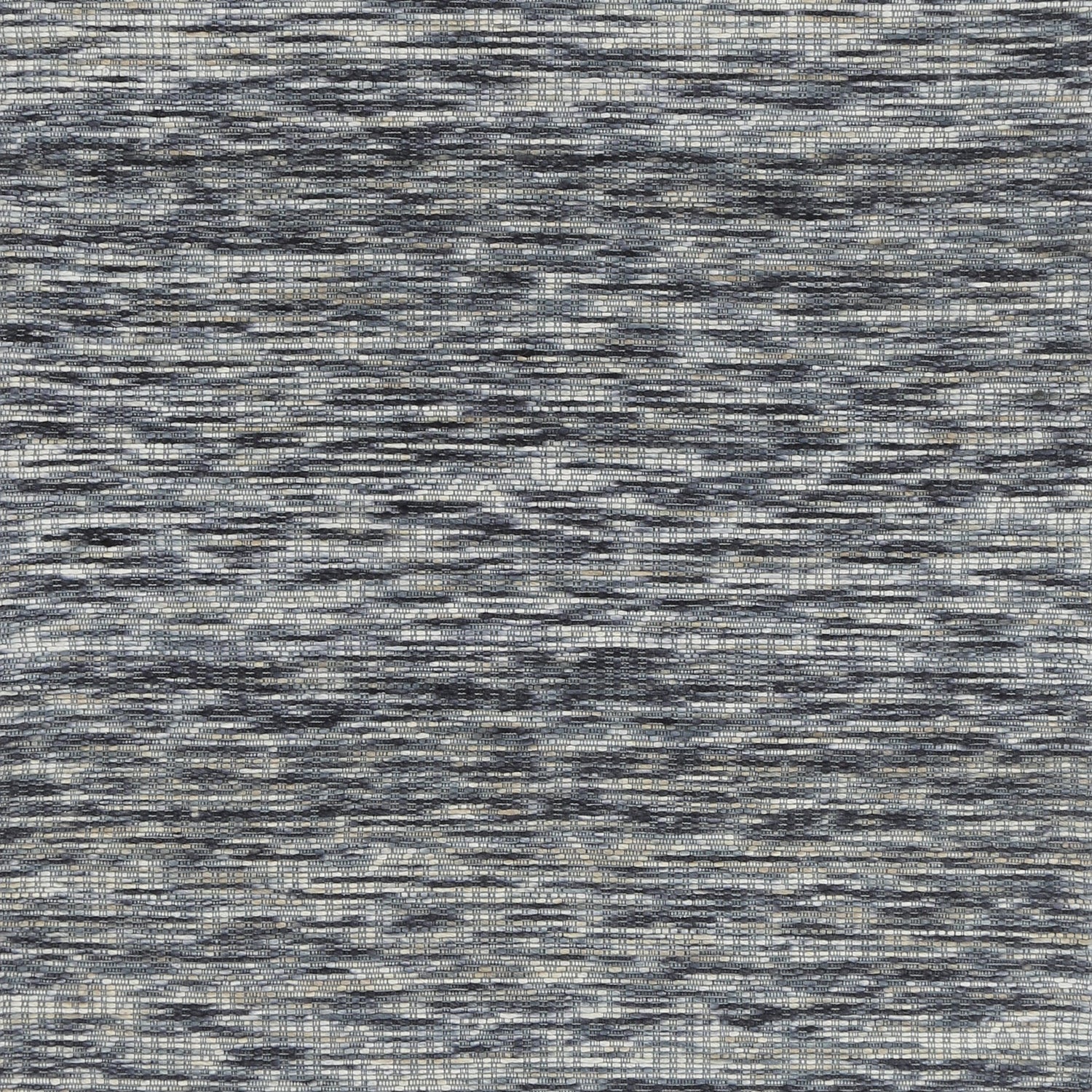 Copacabana Geometric Stone Wool Rug