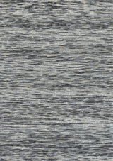 Copacabana  Lattice Stone Wool Rug
