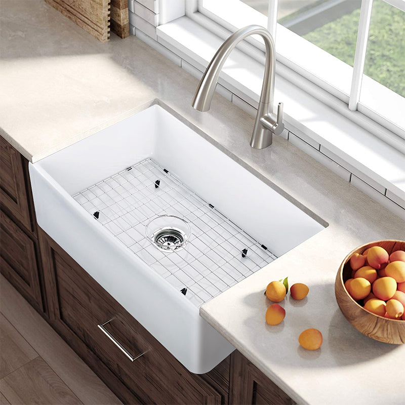 fermentale-ceramic-kitchen-sink-770mm-840mm