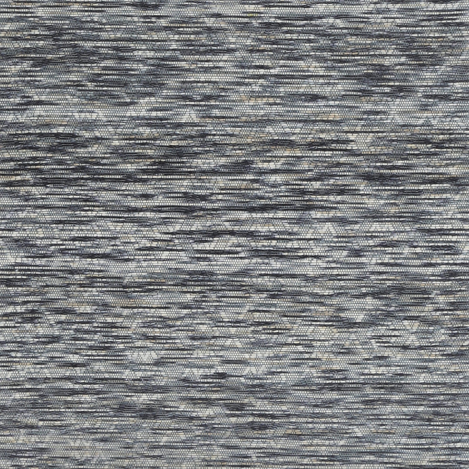 Copacabana Diamond Stone Wool Rug
