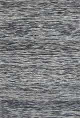 Copacabana Diamond Stone Wool Rug