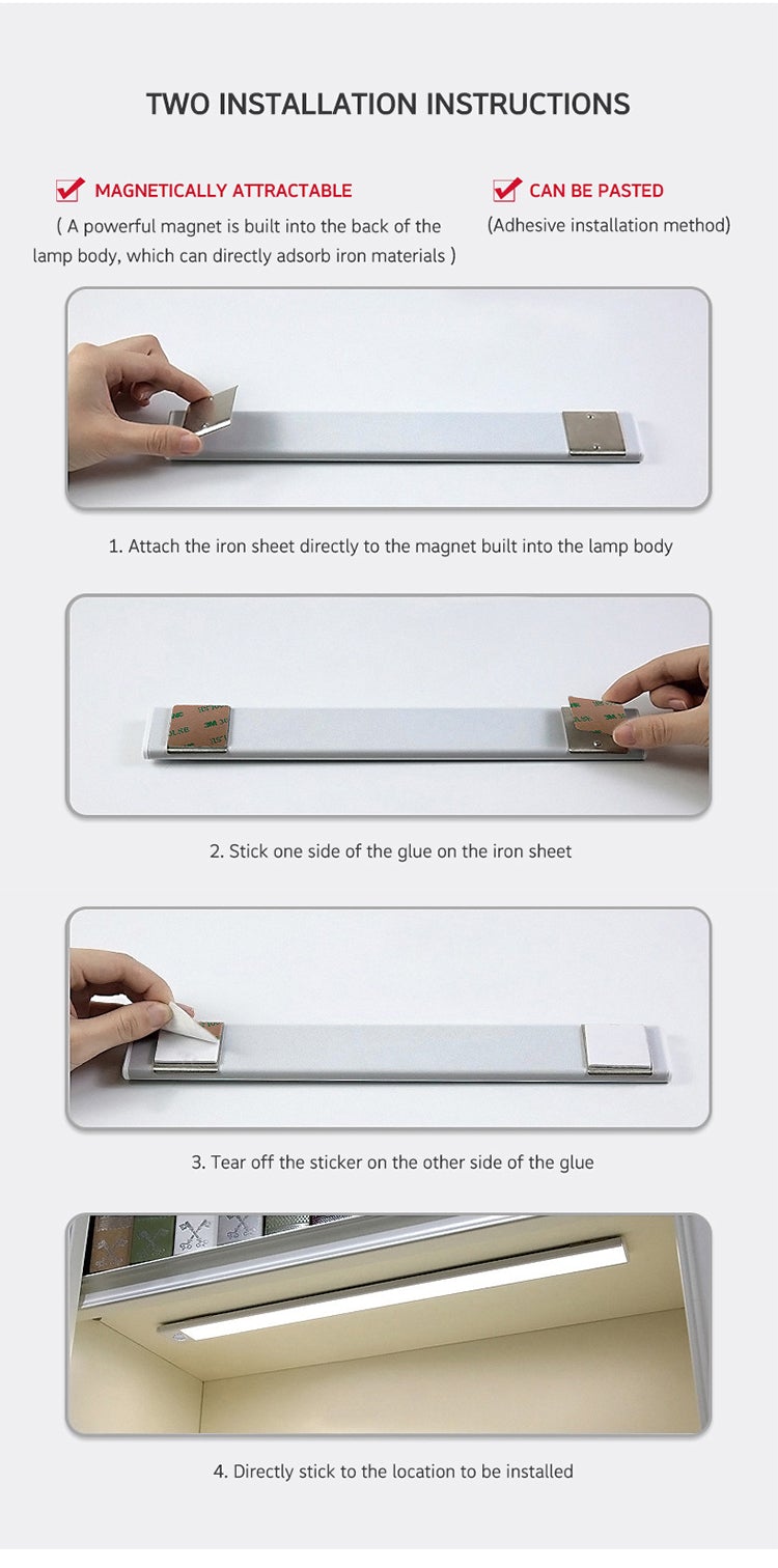 COOGEE White Oak Shaving Cabinet W1200xH750mm