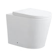 avis-rimless-wall-faced-pan