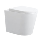 avis-rimless-wall-faced-pan