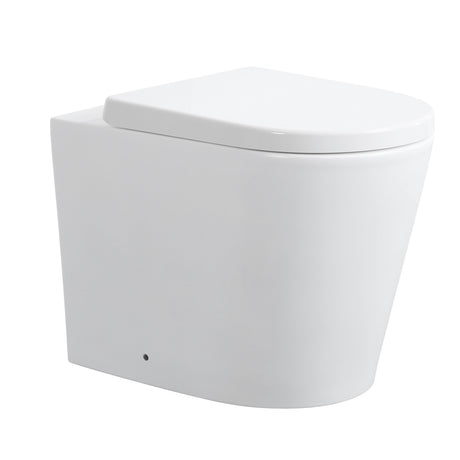 avis-rimless-wall-faced-pan